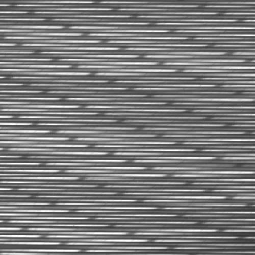 /img/research/2026/2026_solaris/solaris.jpg